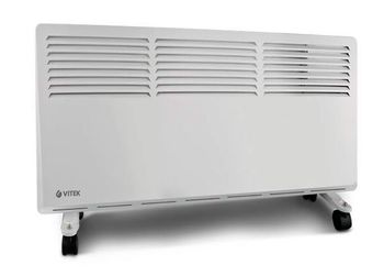 Convector VITEK VT-2167 