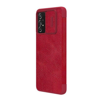 Nillkin SAM. A73, Qin Pro LC, Red 