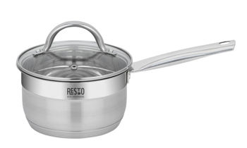 Ladle RESTO 92101 