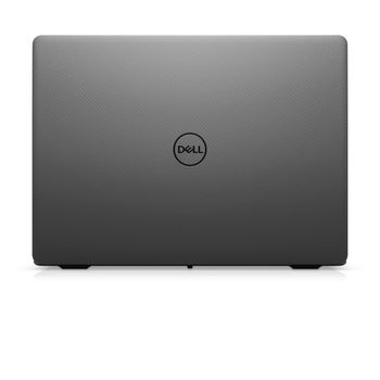 купить DELL Vostro 14 3000 Black (3400) Black, 14.0" FHD AG WVA  Intel Core i3-1115G7, 8GB DDR4, 256GB в Кишинёве 