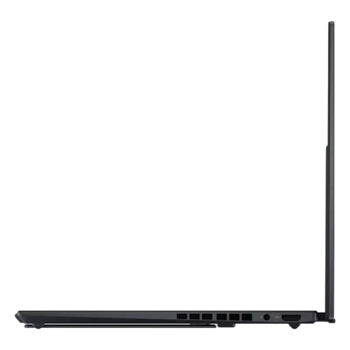 Ноутбук ASUS 14.0" Zenbook DUO OLED UX8406MA Gray (Core Ultra 9 185H 32Gb 1Tb Win 11) 