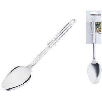 Lingură Fackelmann 45247