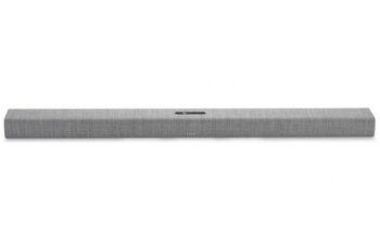Soundbar Harman Kardon Citation Bar Grey 