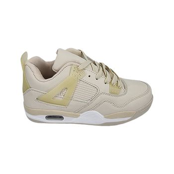 Кроссовки Женские (36-40) 