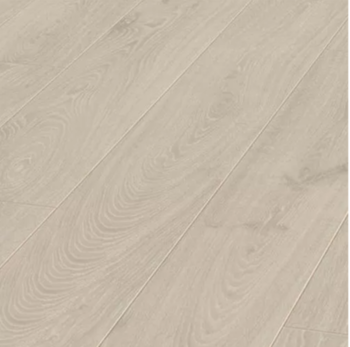 Parchet laminat Kronotex Stejar Taimless bej D 3597 12mm 