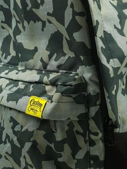 Рюкзак Custom Wear Duo Camo (397) 