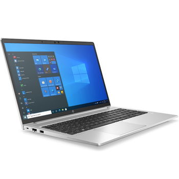 купить HP ProBook 650 G8 15.6" FHD, Core i5-1135G7, 16GB DDR4 RAM, 512Gb PCIe NVMe в Кишинёве 