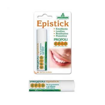 cumpără Epistick Tratament cosmetic pentru buze pe baza de propolis 5.7ml în Chișinău 