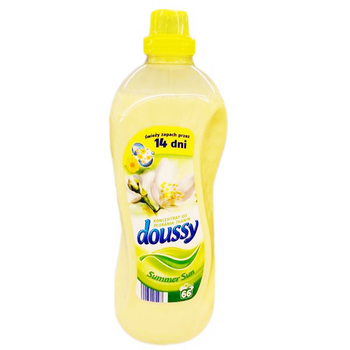 Rinser Doussy concentrat 2L 