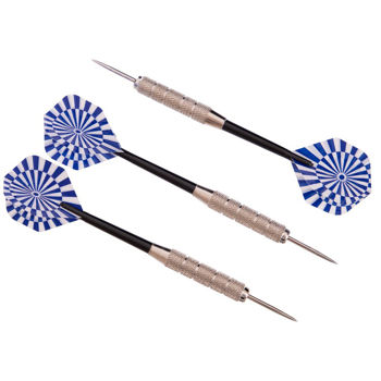 Ac darts (3 buc.) 20 g Baili BL-3200 (1032) 