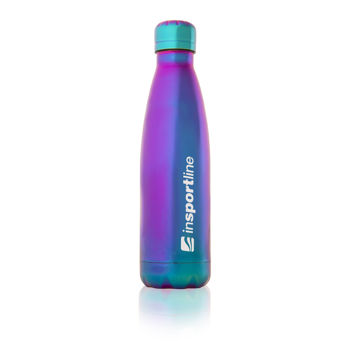 Sticla-termos 500 ml inSPORTline Laume 21999 (7266) 