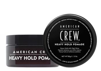 купить ПОМАДА HEAVY HOLD POMADE 85 GR в Кишинёве 