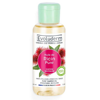 cumpără Evoluderm Karite șampon nutritiv pentru păr, 300ml (3018C) în Chișinău 