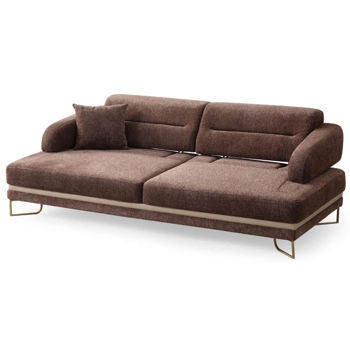 Canapea Pereflex Sofa Estela