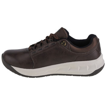 Adidasi Joma - Alberche Men 2324 41 