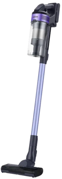 Aspirator Vertical Samsung VS15A6031R4/EV, Violet 