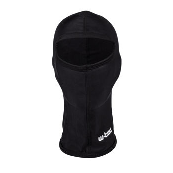 Balaclava L/XL inSPORTline W-TEC Lycra 16792 (10030) 