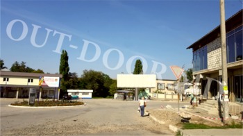 cumpără SDN67115A în Chișinău 