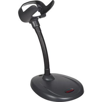 Сканер штрих-кодов Honeywell Voyager 1250G (1D, Stand) 