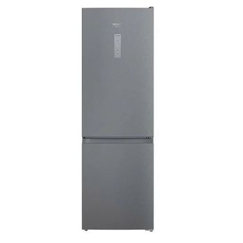 Refr/com Hotpoint-Ariston HTR 5180 MX 
