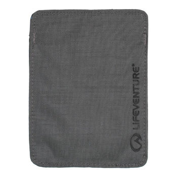 купить Кошелек Lifeventure RFID Passport Wallet, 68741 в Кишинёве 