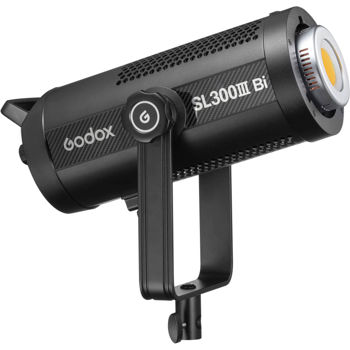 LED Godox SL300 III Bi color 
