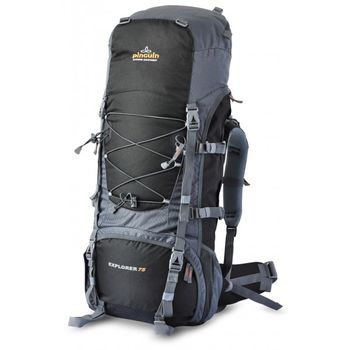 cumpără Rucsac Pinguin Explorer 075, 3019 în Chișinău 