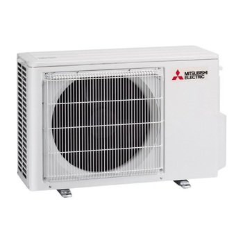 купить Кондиционер Mitsubishi Electric MSZ-AP60VGK/ MUZ-AP60VG в Кишинёве 