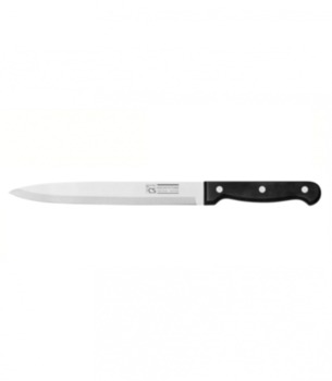купить Нож для мяса 20 см 001278 в Кишинёве 