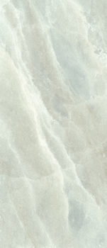 Cosmopolitan / White Crystal CP05 LUC - 120 x 278 cm 