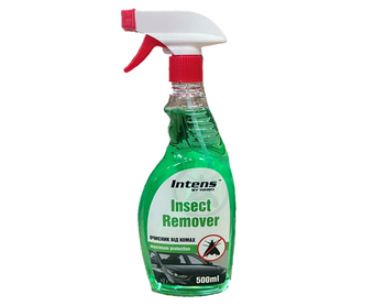 WINSO Insect Remover 500ml 810660 