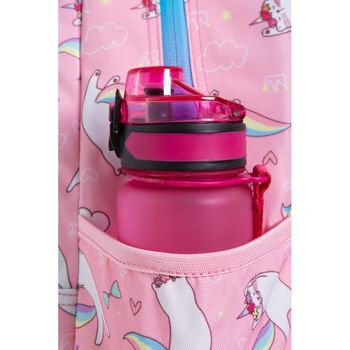 Рюкзак CoolPack Joy S Pusheen  (39x28x17) 