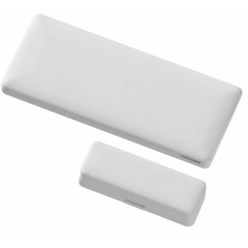 Senzor pentru uși și geamuri DSC PG4975