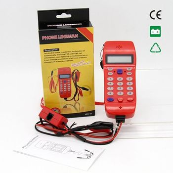 cumpără NF-866 Phone Checker în Chișinău 