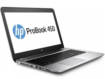 cumpără HP PROBOOK 450 MATTE SILVER ALUMINUM, 15.6" FULLHD în Chișinău