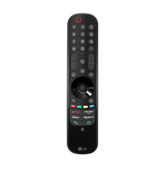 купить 65" OLED TV LG OLED65C14LB, Black (3840x2160 UHD, 120 Hz, SMART TV, DVB-T2/C/S2) в Кишинёве 