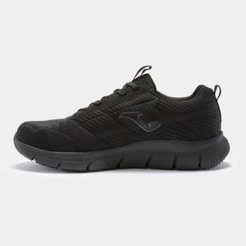 Кроссовки JOMA - ZEN MEN 2121 NEGRO 41 