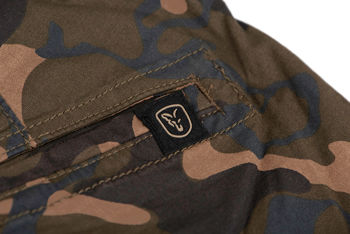 Pantaloni scurti Fox Camo Cargo Shorts L 