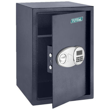 Safeu de uz casnic Total tools TESF5001