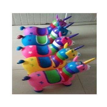 Надувная игрушка для детей 0118 / 462047 (302) 
