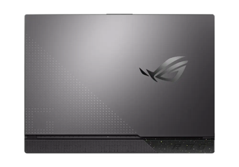 Ноутбук ASUS 15.6" ROG Strix G15 G513RW (Ryzen 9 6900HX 16Gb 512Gb) 