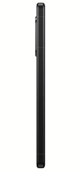 Sony Xperia 5 IV 8/256GB, Black 
