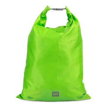 купить Набор гермомешков Spokey Dryset (1L. 2L. 8L), 924990 в Кишинёве 