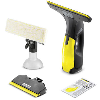 Karcher WV 2