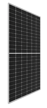 cumpără BSM455M-72HPH 435~455W în Chișinău 