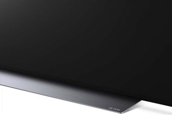 купить 55" OLED TV LG OLED55C14LB, Black (3840x2160 UHD, 120 Hz, SMART TV, DVB-T2/C/S2) в Кишинёве 