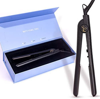 PYT - TITANIUM STYLING TOOL