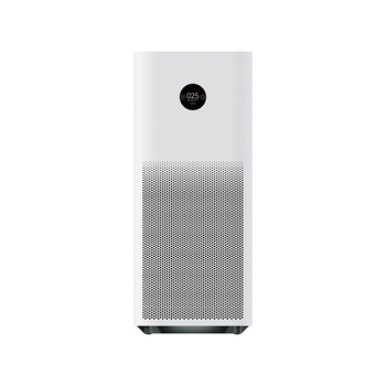 cumpără Purificator de aer Xiaomi Mi Air Purifier Pro H în Chișinău 