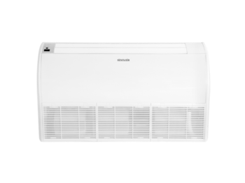 купить Tavan-podea ASF24BI+ASG24BI в Кишинёве 