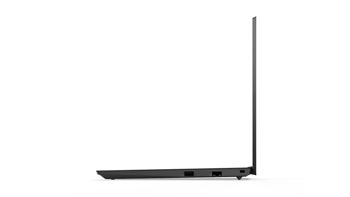 купить Lenovo ThinkPad E15 Gen3 - 15.6" FHD IPS, AMD Ryzen™ 5 5500U, 8GB soldered (one free slot) DDR4-3200, SSD 256GB в Кишинёве 